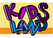 Kidsland