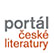 Portál české literatury