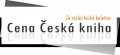 Česká kniha