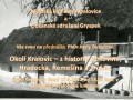 Okolí Kralovic - z historie Bukoviné, Hradecka, Řemešína a Trojan