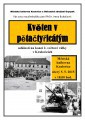 Květen v pětačtyřicátým – události na konci 2. světové války v Kralovicích