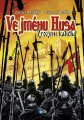 Zdeněk Ležák – Ve jménu Husa