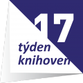 Týden knihoven 2017