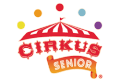 Cirkus senior