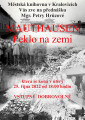 Mauthausen – peklo na zemi