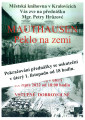 Mauthausen – peklo na zemi II