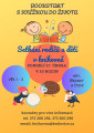 S knížkou do života - BOOKSTART
