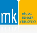 Okresní kolo Celostátní přehlídky dětských recitátorů 2025 - výsledková listina