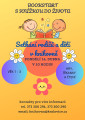 S knížkou do života - BOOKSTART