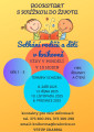 S knížkou do života - BOOKSTART
