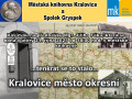...tenkrát se to stalo…
