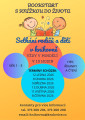 S knížkou do života - BOOKSTART