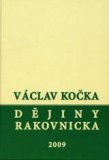 A ještě jednou knihy o našem regionu