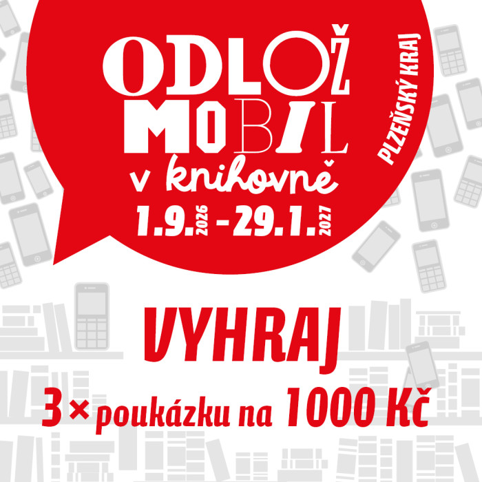 detail obrázku