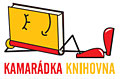 Kamarádka knihovna