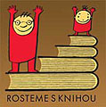 Rosteme s knihou