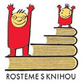 Rosteme s knihou